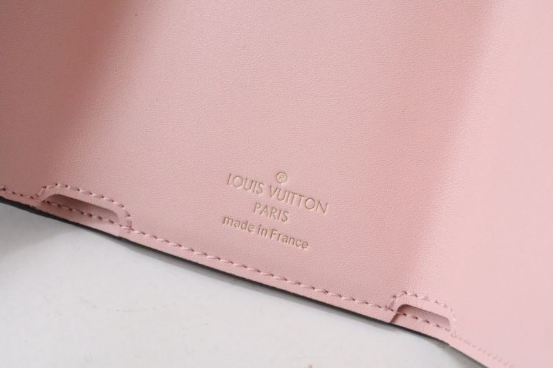 Louis Vuitton Wallets